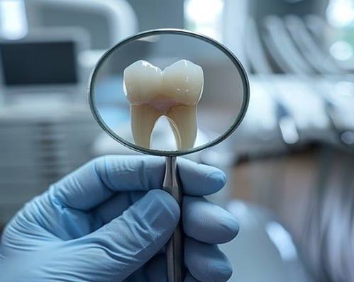 Tooth Extraction